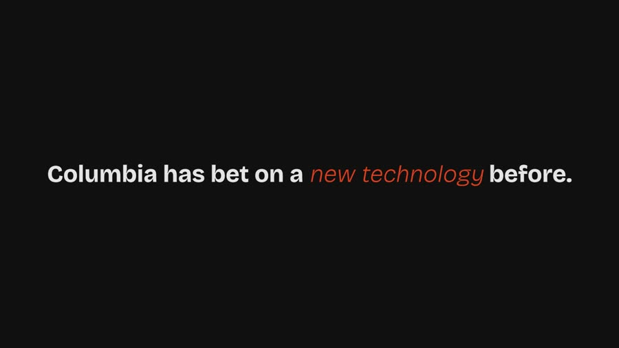MuleTown.ai — landing
